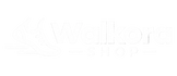 Walkora Shop