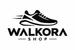 Walkora Shop