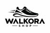 Walkora Shop